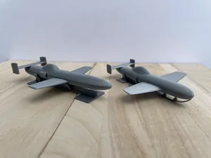 Mxy-7 Ohka (1:72)