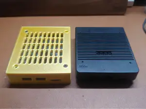 R66S