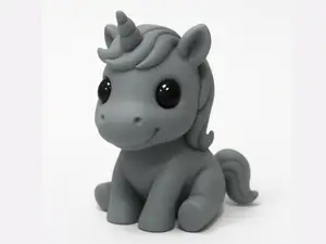 Cute Unicorn