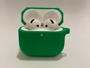 AirPods 4 Case