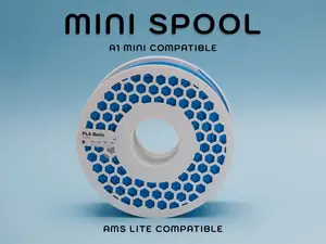 Mini Spool