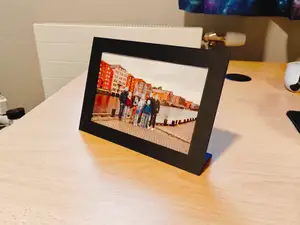 Photo Frame 10 x 15 , Photo Frame 4 x 6 inch