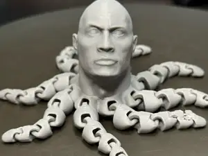 Rocktopus