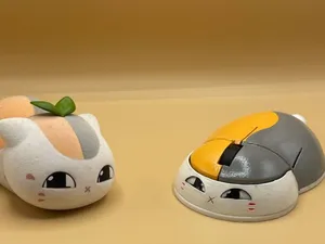Madara Mouse!