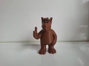 alf