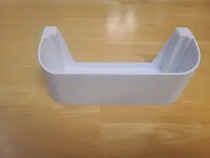Dometic Freezer shelf RM2652