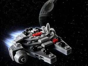 Millennium_Falcon