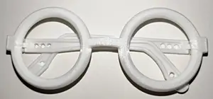 Toy glasses for kids