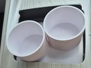 Geely EX5 Proton Dual Cup Holder