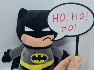 Empty speech bubble - Write what you want