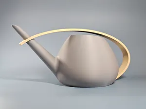 Watering Can