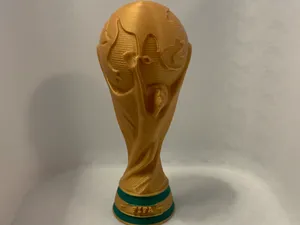 MINI FIFA World Cup Trophy