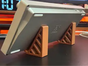 Keyboard Stand