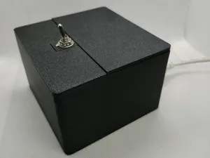 SWITCH DENIER