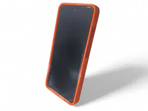 Oppo A80 5G Phone Case