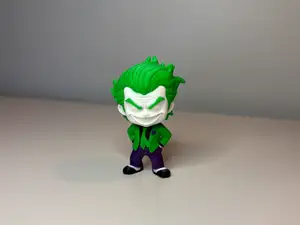 Mini Joker
