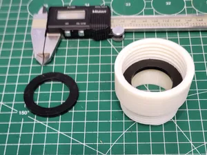 1.5BSP_to_M48x3mm