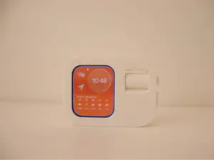 Apple Watch Case - Series 7,8,9 watch 45mm