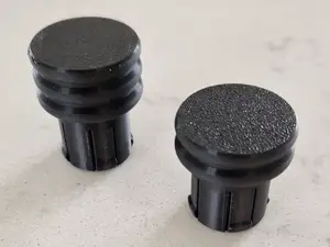 Cigarette Lighter Socket Plug