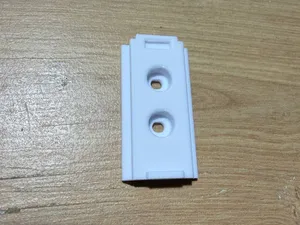 ThinkRider TR-1300S Lamp Body Mount Clip