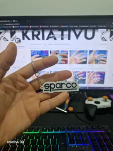 SPARCO