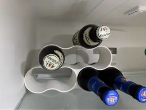 Bottle Holder