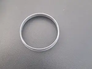 Car Hub Centering Ring 57.1 58.1