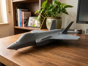 F-35
