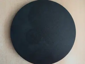 Turntable table for 3d Scanning