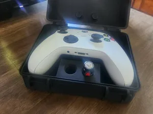 Rugged Case for Xbox Series X/S Controller