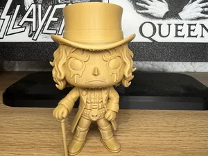 Chibi Alice