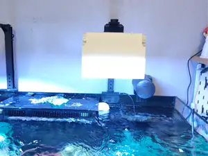 deflecteur popbloom rl90