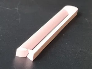 cat food pouch squeezer