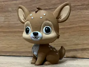 Fawn