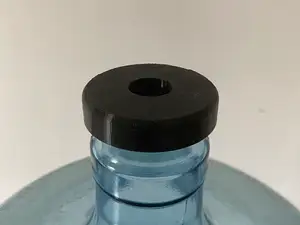 5 Gallon Water Jug Cap