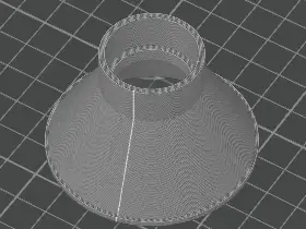 Funnel