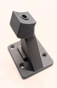 bose acoustimass wall bracket 