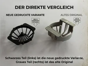 Disposable Shower Drain Strainer 39-55mm