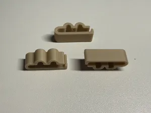 Pico 4 Cable Clip for Pico 4 Ultra VR
