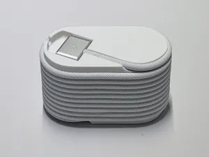 Macbook Magsafe3 强迫症绕线器