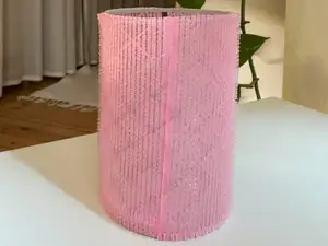 XXL Hair Curler/Roller Base