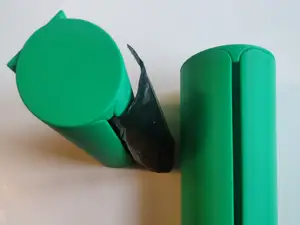 Trash Bag Holder