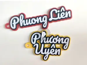 bao khanh