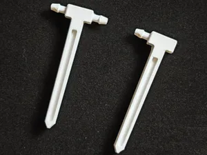 滴箭 滴灌 浇水器