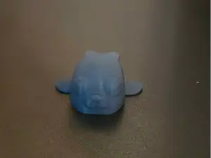 Seal