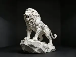 雄狮