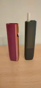 IQOS iluma one