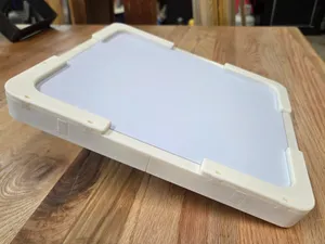 Starlink Mini Case **NO HARDWARE NEEDED**