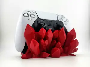 stand controller ps5