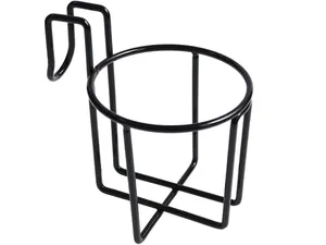Hook Cup Holder